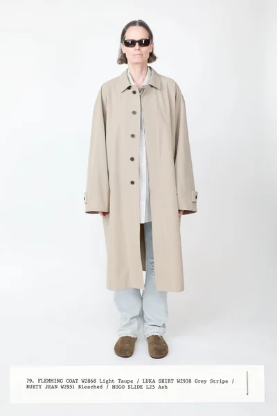 Look 79